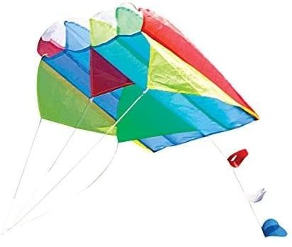 Go Launch! Parafoil Kite
