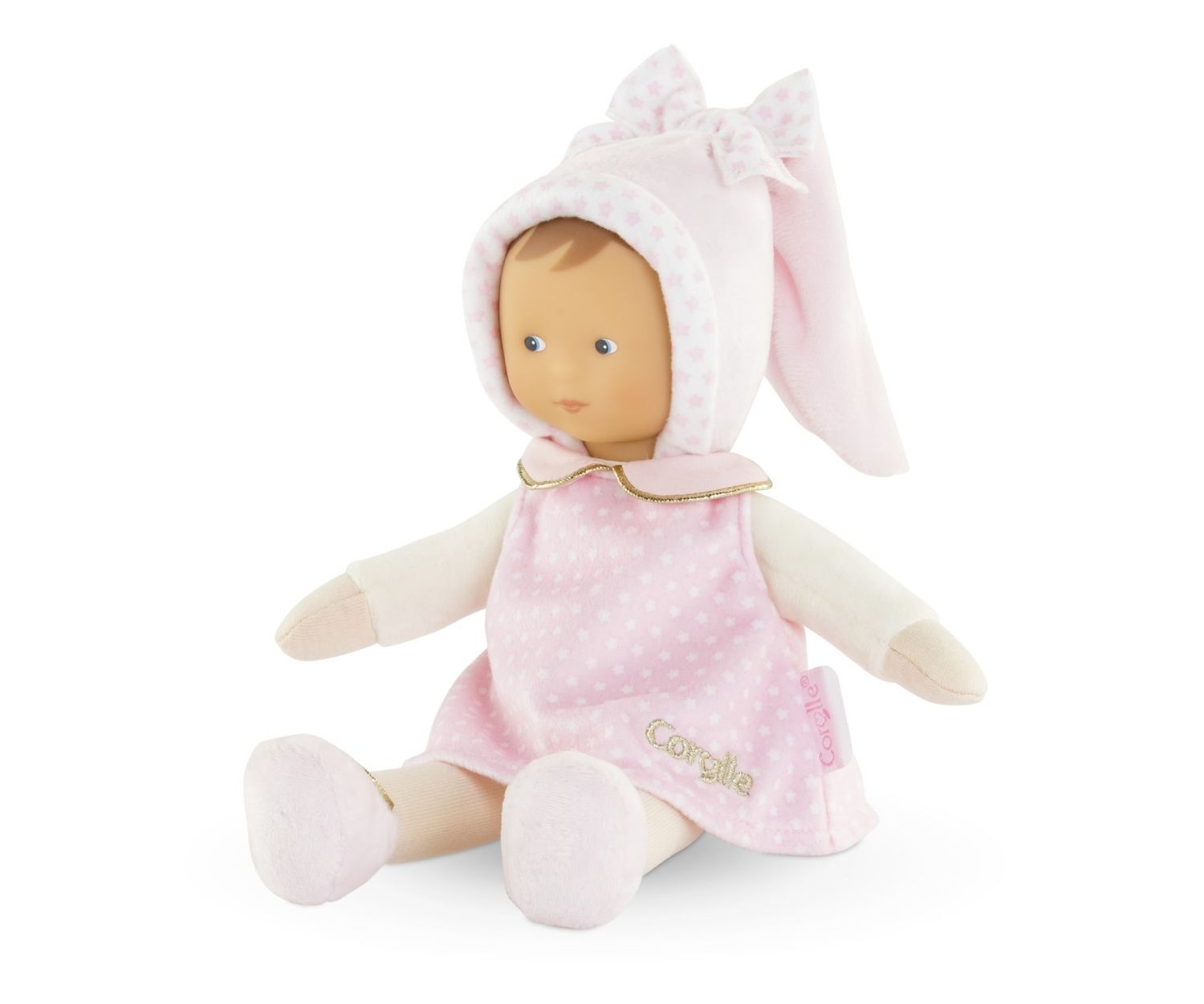 Corolle Doll Miss Starry Dreams