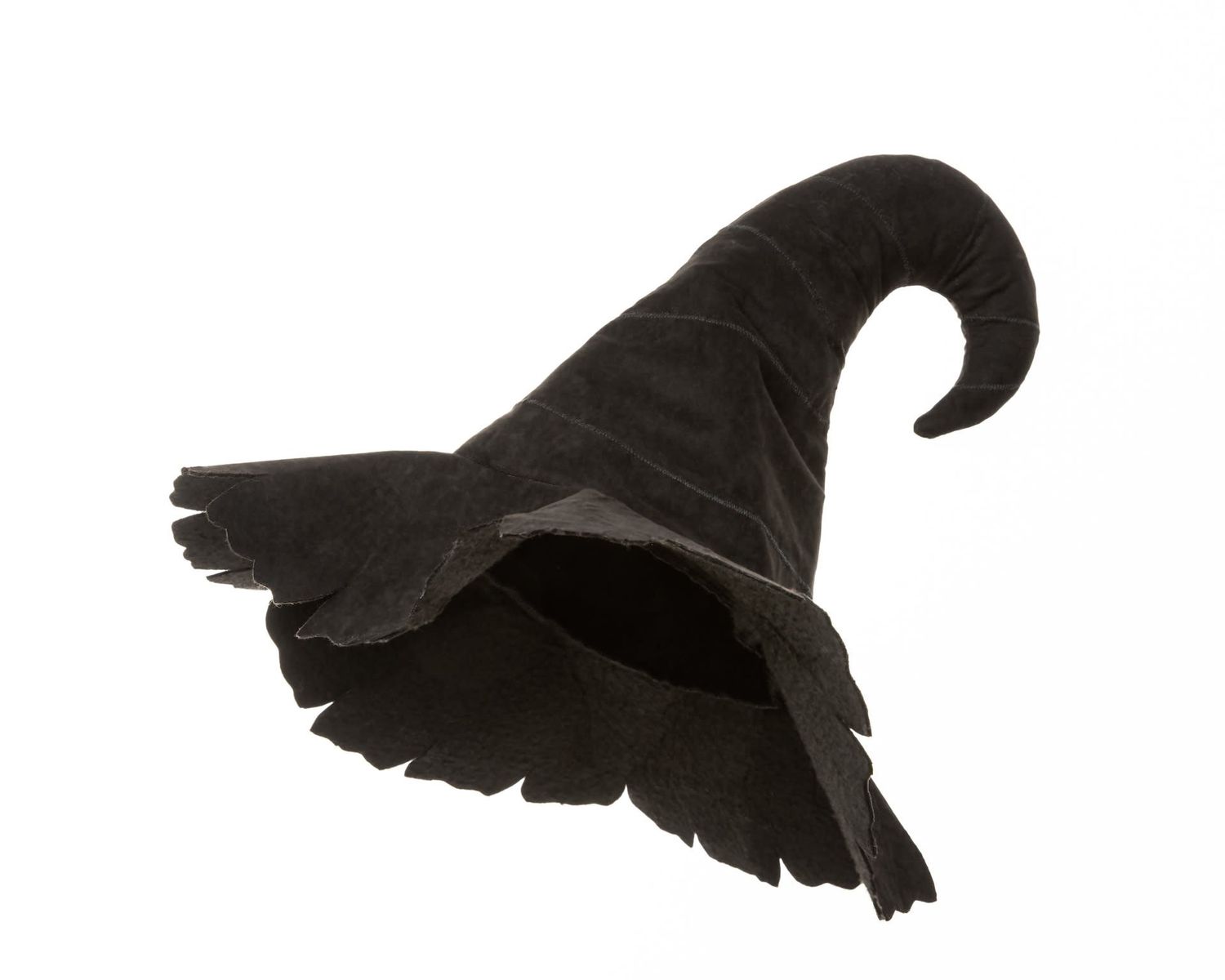 Great Pretenders Mighty Witch Hat