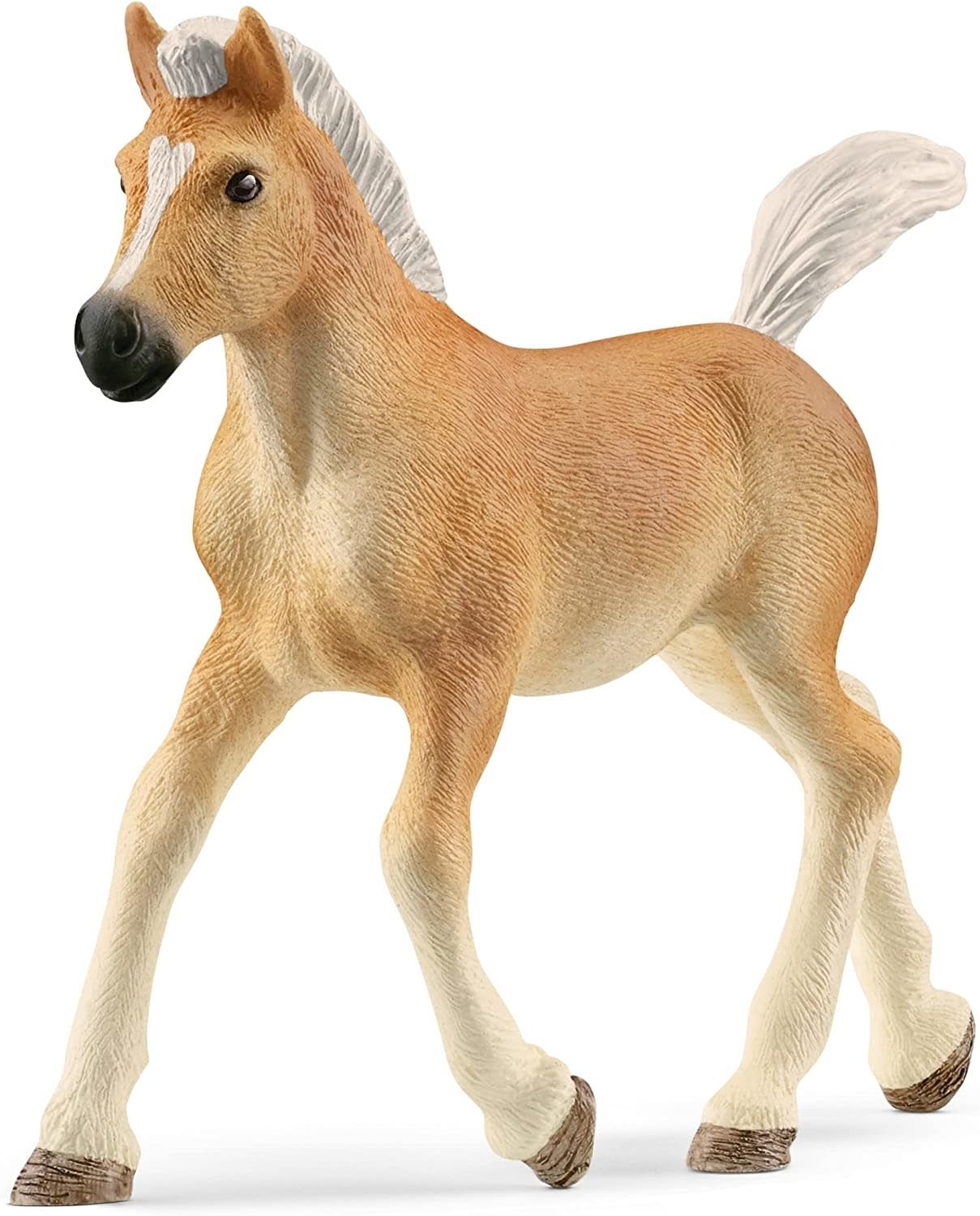 Schleich Horse Club Halfinger Foal