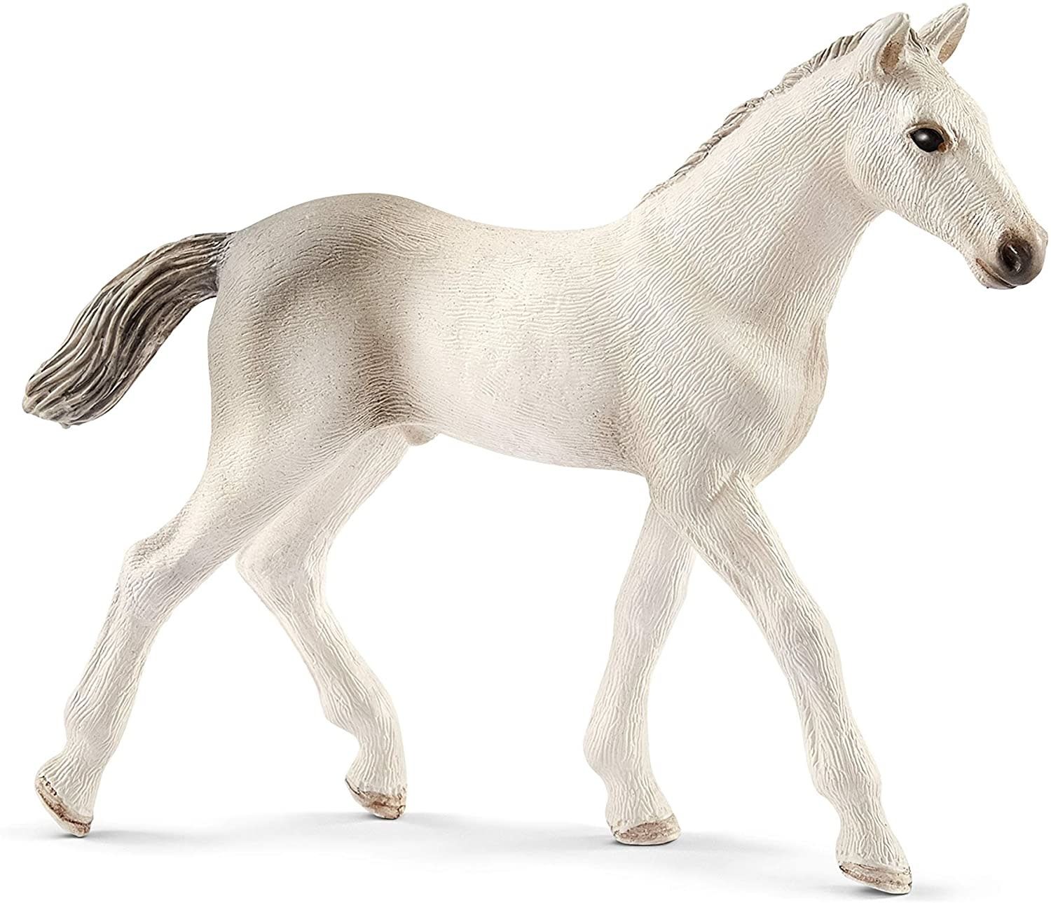 Schleich Horse Club Holsteiner Foal