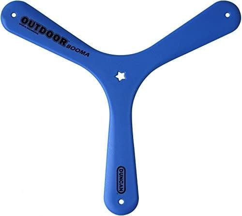 Duncan Booma Boomerang Outdoor