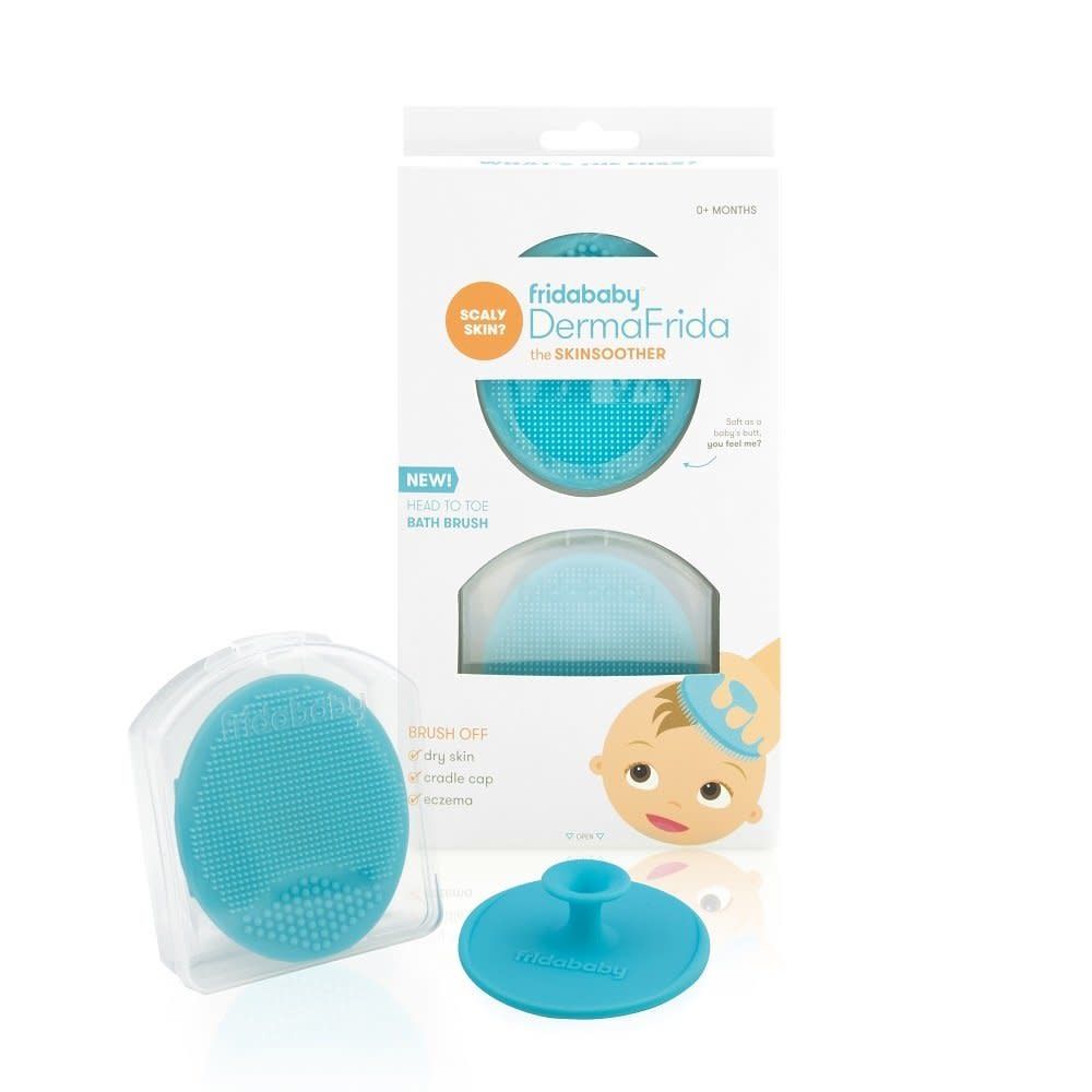 Fridababy Derma Frida the Skinsoother