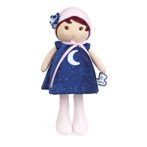 Kaloo Doll My First Tendresse Aurore Medium