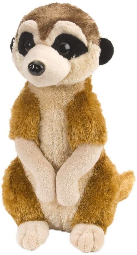 Wild Republic CK&#39;s Mini Meerkat