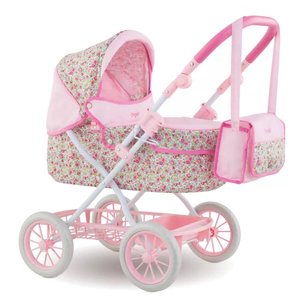 Corolle Doll Accessory Pram