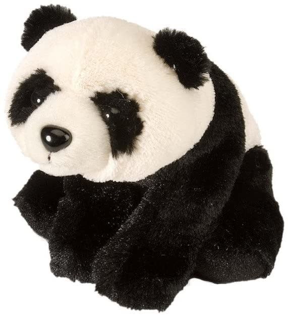 Wild Republic CK&#39;s Mini  Panda