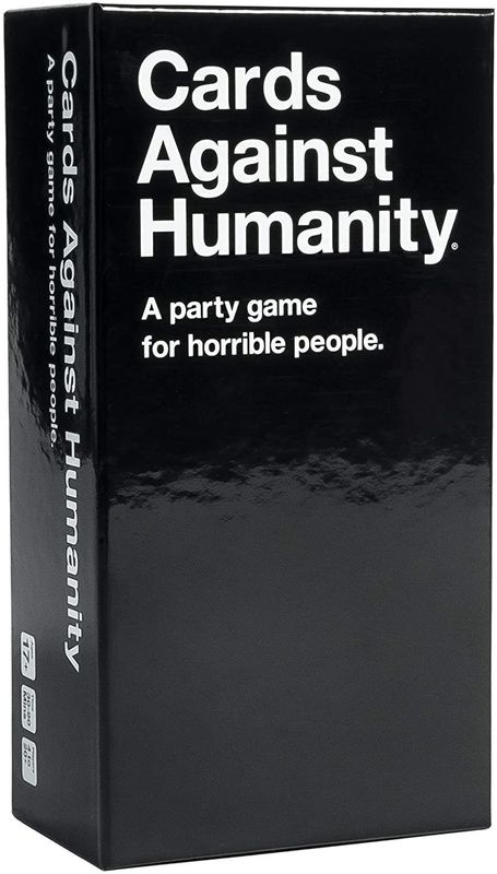 Adult Games Rated R 18+