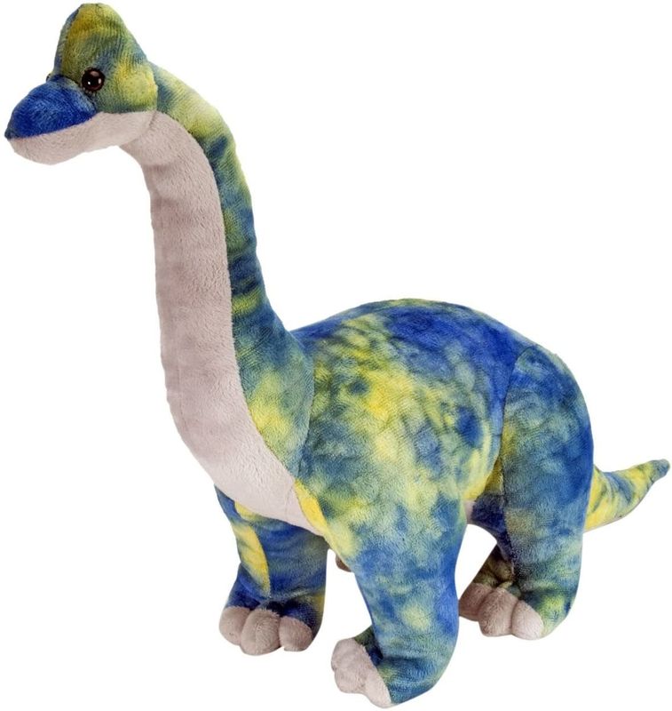 Animals, Dinos and more