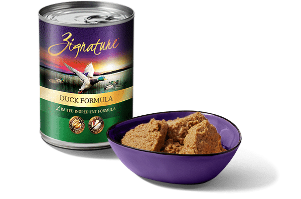 Zignature® Duck Wet Formula 13 OZ