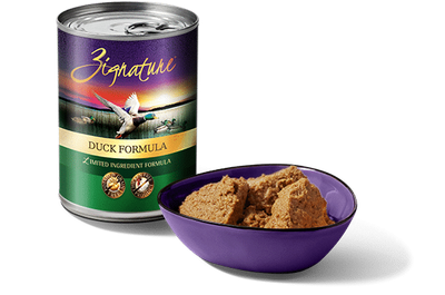 Zignature® Duck Wet Formula 13 OZ