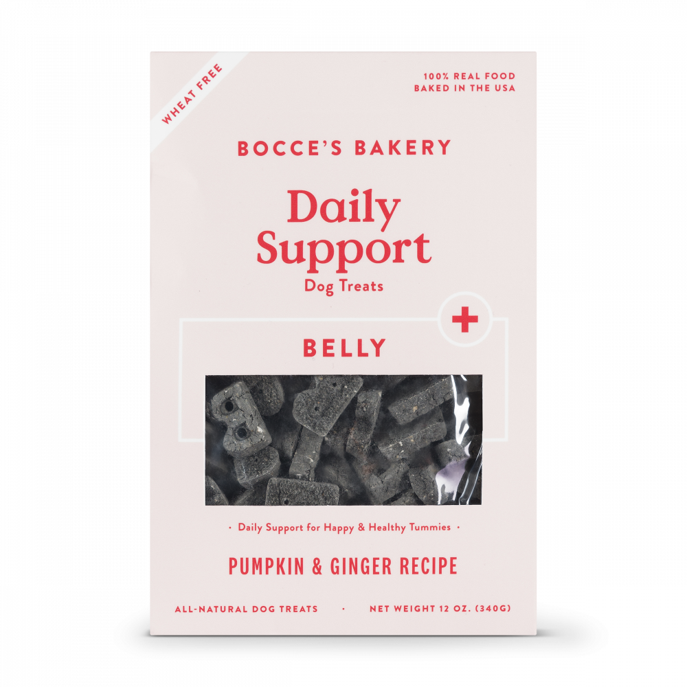Bocce Everyday Belly Aid 12oz