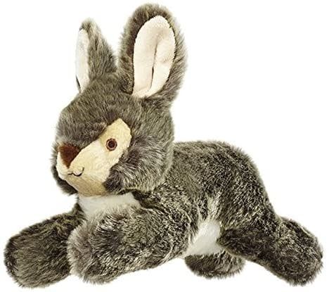 Fluff &amp; Tuff Walter Wabbit