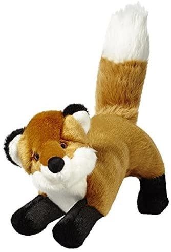 Fluff &amp; Tuff Hendrix the Fox