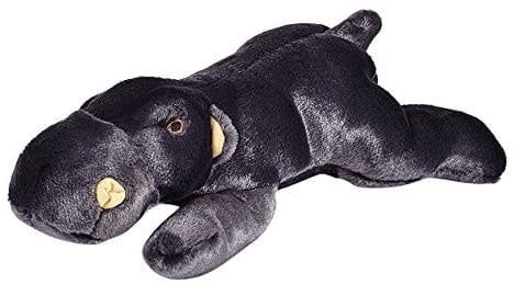Fluff &amp; Tuff Helga Hippo