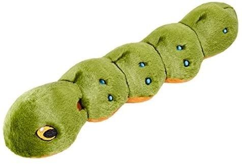Fluff &amp; Tuff Katie Caterpillar
