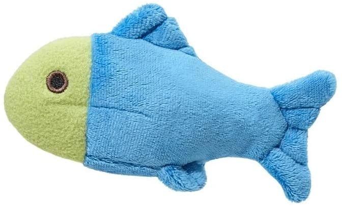Fluff &amp; Tuff Molly Fish