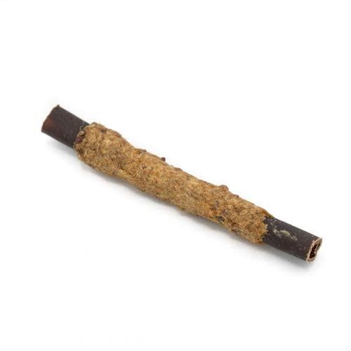 Barkworthies Collagen Chicken Wrapped Beef Stick