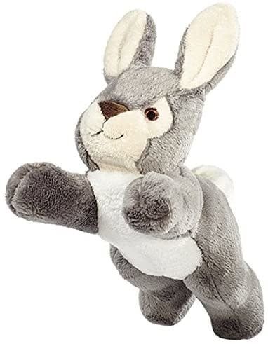 Fluff &amp; Tuff Jessica Bunny
