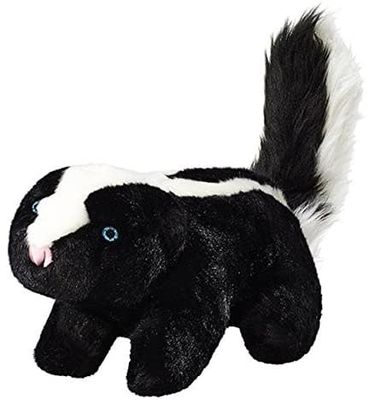 Fluff &amp; Tuff Lucy Skunk