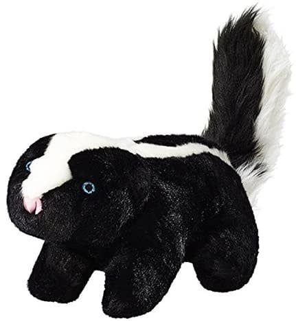 Fluff &amp; Tuff Lucy Skunk