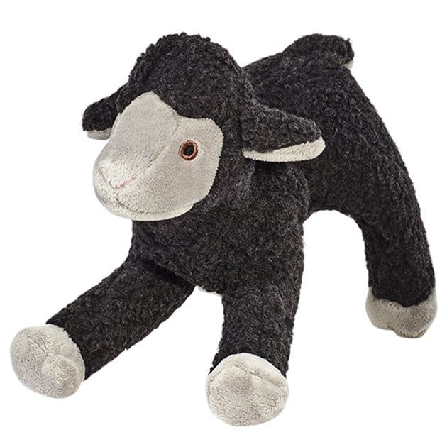 Fluff &amp; Tuff Mary Lamb