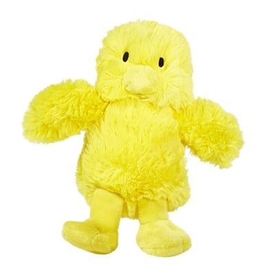 Fluff &amp; Tuff Howie Duck