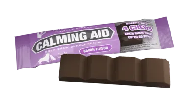 Nootie Progility Max Calming Aid (Single Serve)