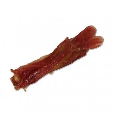 Home Range™ Beef Tendon 5-8 Inch (Single)