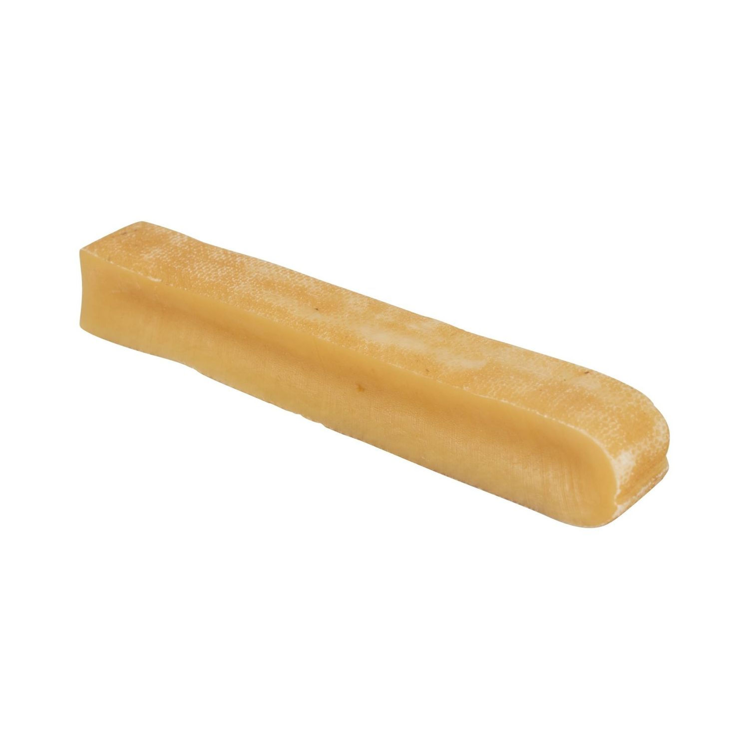 Barking Buddha Yak Cheese Chew Large