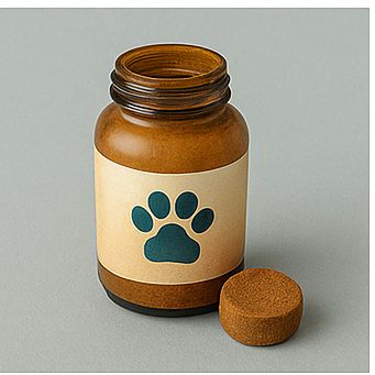Vitamins &amp; Supplements