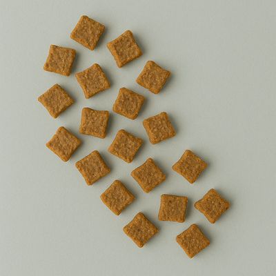 Grain-Free
