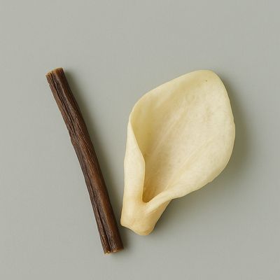 Natural Chews