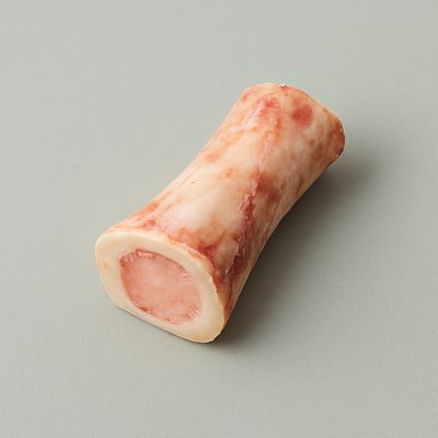 Raw Bones