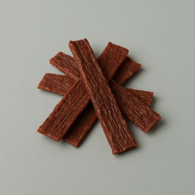 Jerky