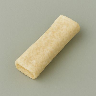 Chews