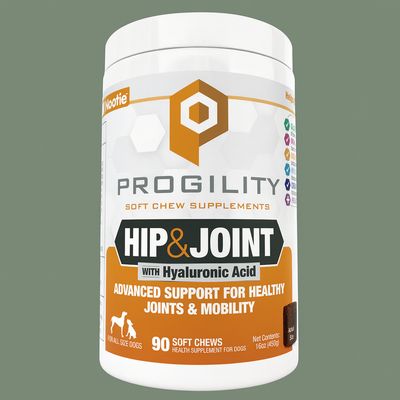 Hip &amp; Joint Care