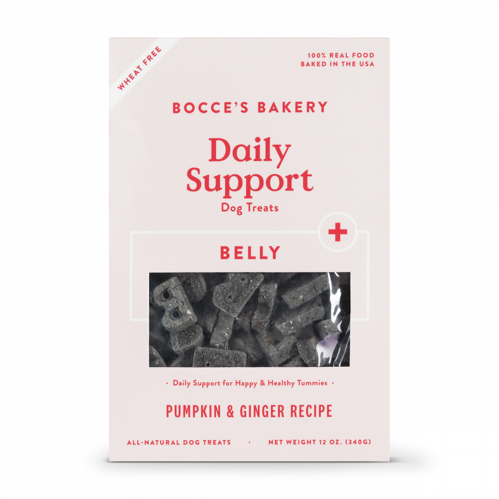 Bocce Everyday Belly Aid 12oz