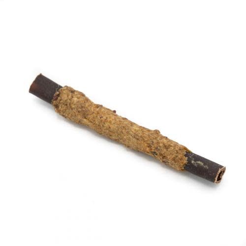 Barkworthies Collagen Chicken Wrapped Beef Stick