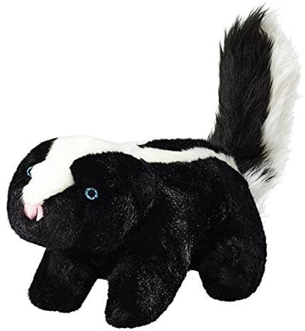Fluff &amp; Tuff Lucy Skunk