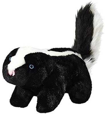 Fluff &amp; Tuff Lucy Skunk