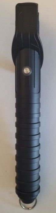 DESIGN DARK SABER SE