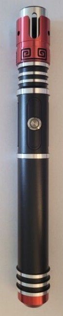 ENERGY SPARK ET6-B