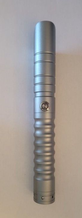 INDUSTRIAL DIVINE E01