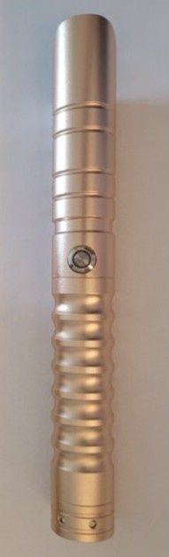 INDUSTRIAL DIVINE E01