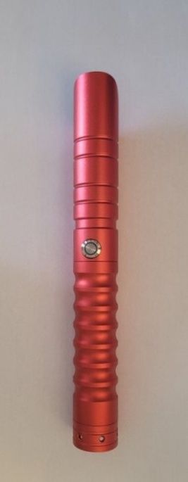 INDUSTRIAL DIVINE E01