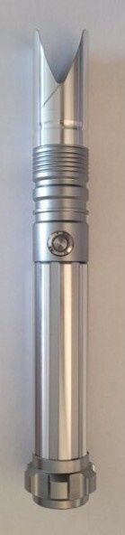 INDUSTRIAL PULSE E02-A