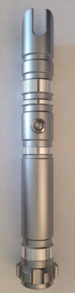 INDUSTRIAL TRANCE E05