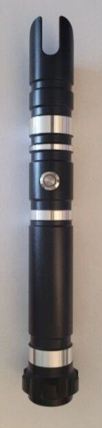 INDUSTRIAL TRANCE E05, Colour: BLACK