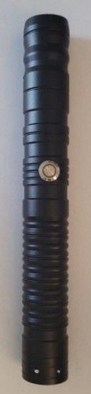 YOUNGLINGS TRAINING SABERS A05